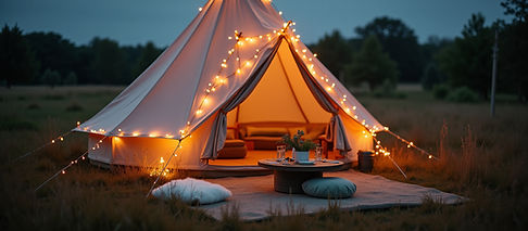 Home-Welcome-1.jpg