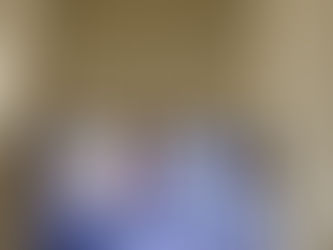 ONE SIMPLE WAY TO KEEP YOUR BRAIN YOUNG