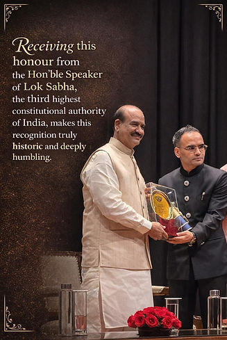 WhatsApp Image 2026-04-21 at 7.08.41 PM (1).jpeg