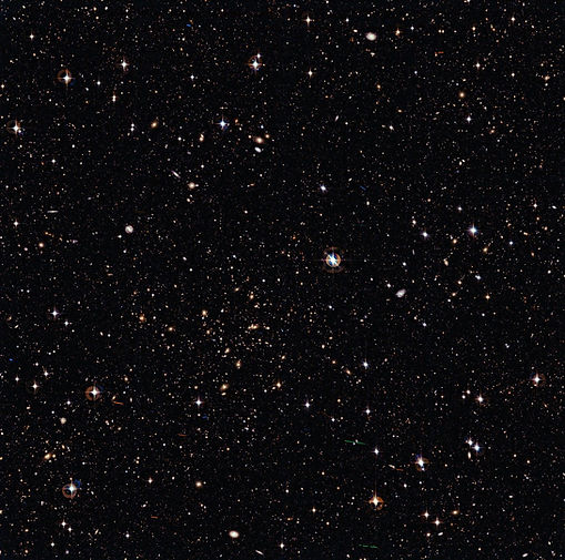 eso1019a.jpg