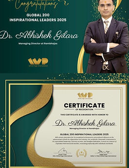 AHOES NOTICE (4).jpg