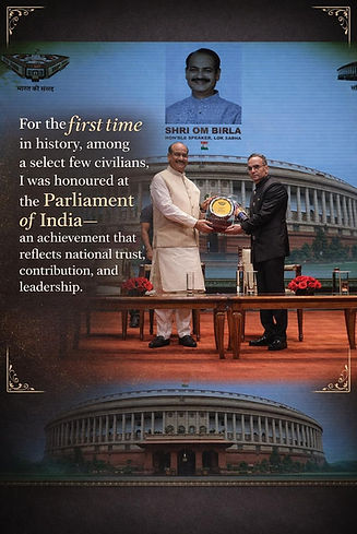 WhatsApp Image 2026-04-21 at 7.08.41 PM.jpeg