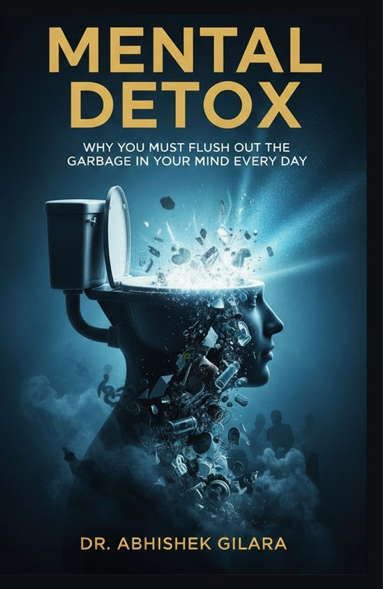 MENTAL DETOX