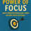 Thumbnail: THE POWER OF FOCUS