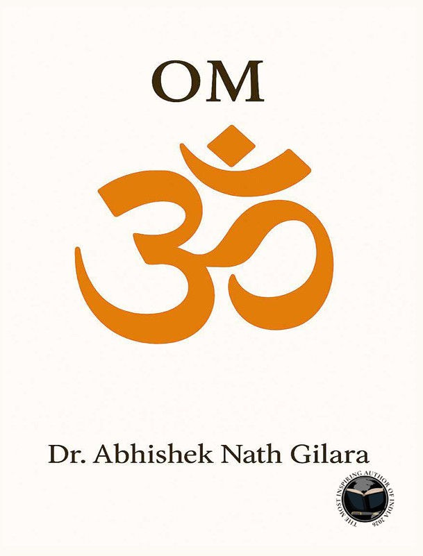 OM