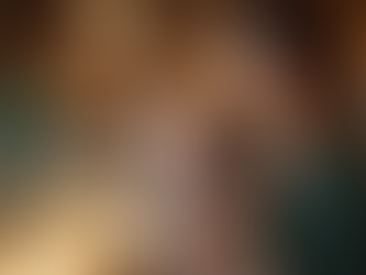 Cultivating a Culture of Care: How Mentorship Transforms Client Relationships