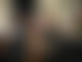 FUN IS FEUL: The Untapped Power Behind Peak Performance