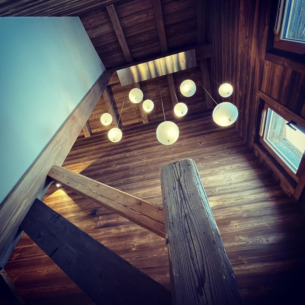 Chalet à louer en montagne, montagne, chalet à louer,  cordon, alpes, megève, chalet vue mont blanc, alpes, à louer, ban nordique cheminée, grand chalet dans les alpes, location chalet, location chalet alpes, louer chalet cordon, location chalet cordon, location chalet chamonix mont Blanc