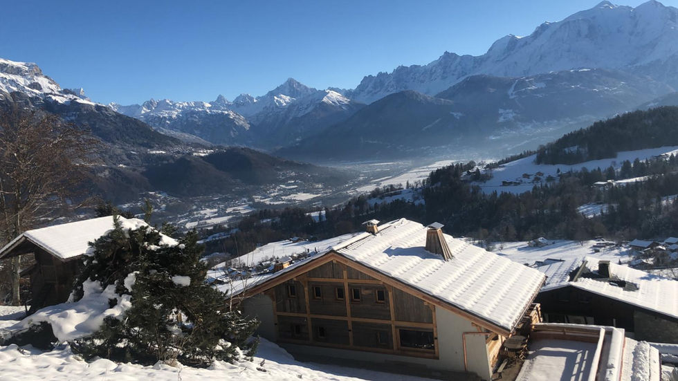 Chalet à louer en montagne, montagne, chalet à louer,  cordon, alpes, megève, chalet vue mont blanc, alpes, à louer, ban nordique cheminée, grand chalet dans les alpes, location chalet, location chalet alpes, louer chalet cordon, location chalet cordon, location chalet chamonix mont Blanc