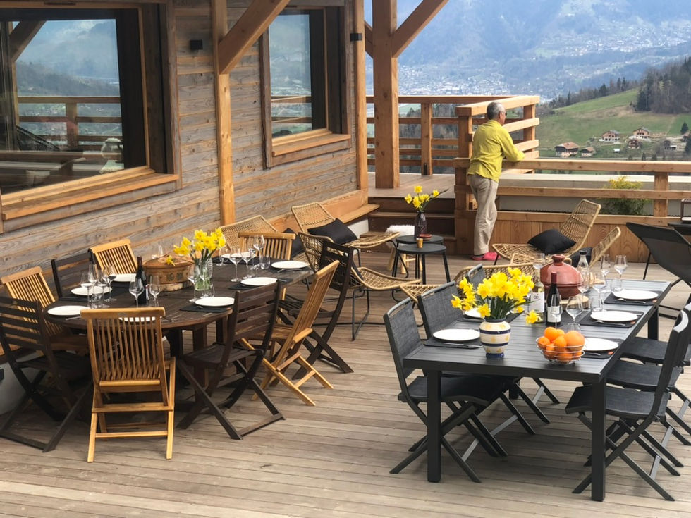Chalet à louer en montagne, montagne, chalet à louer,  cordon, alpes, megève, chalet vue mont blanc, alpes, à louer, ban nordique cheminée, grand chalet dans les alpes, location chalet, location chalet alpes, louer chalet cordon, location chalet cordon, location chalet chamonix mont Blanc
