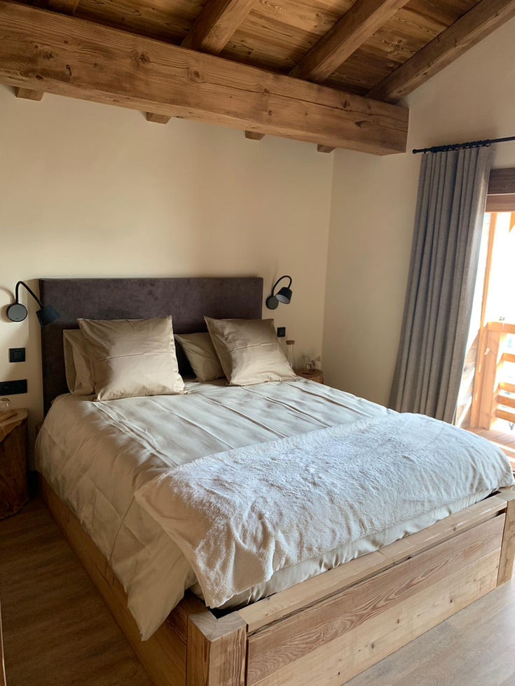 Chalet à louer en montagne, montagne, chalet à louer,  cordon, alpes, megève, chalet vue mont blanc, alpes, à louer, ban nordique cheminée, grand chalet dans les alpes, location chalet, location chalet alpes, louer chalet cordon, location chalet cordon, location chalet chamonix mont Blanc