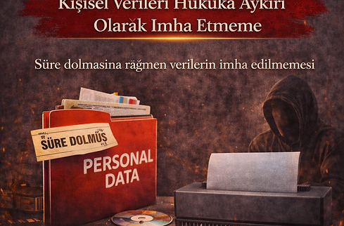 TCK Madde 138 kapsamında düzenlenen suç delillerini yok etme, gizleme veya değiştirme suçu nedir, cezası kaç yıldır ve hangi durumlarda oluşur? 2026 güncel hukuk rehberi.