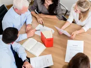 How Turkish Law Safeguards Foreign Consumers from Unilateral Contract Alterations