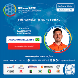 Alexandre Baldasso.png