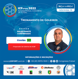 Guaíba.png
