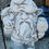 Miniaturbild: Zwerg