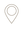 location icon-01.png