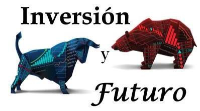 inversion y futuro.jpg