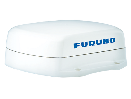 Furuno SCX-20 satellite compass