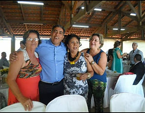 WhatsApp Image 2020-09-30 at 14.06.45 (2