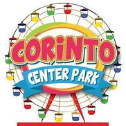 CORINTO2.jpeg