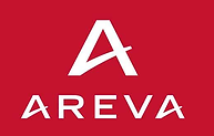 0 Areva.png