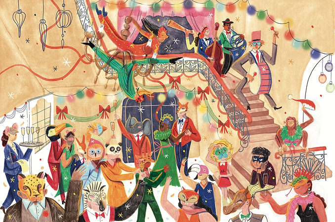 WhatsApp Image 2022-02-13 at 10.53.18.jpeg