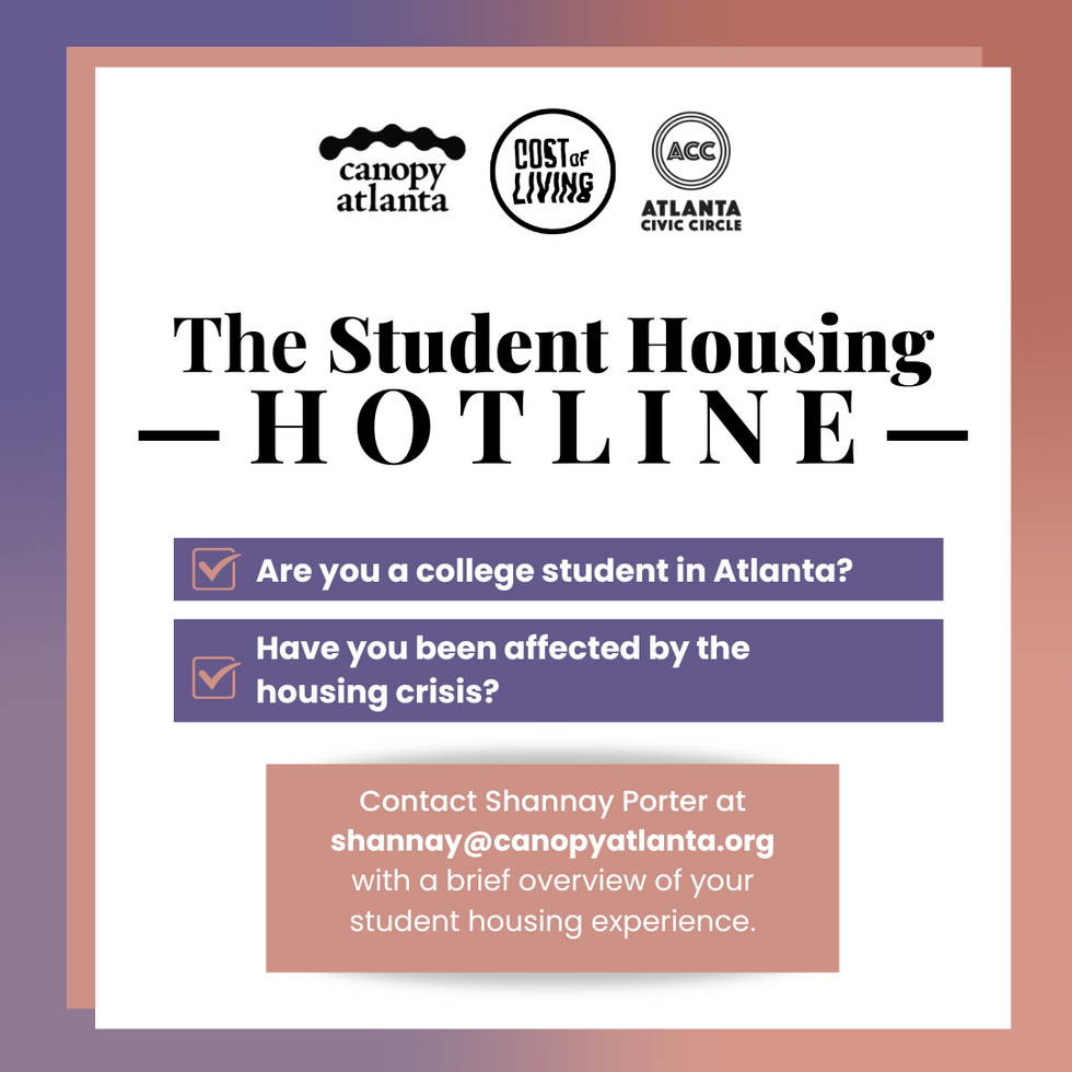 Are you a college student in Atlanta (2).png