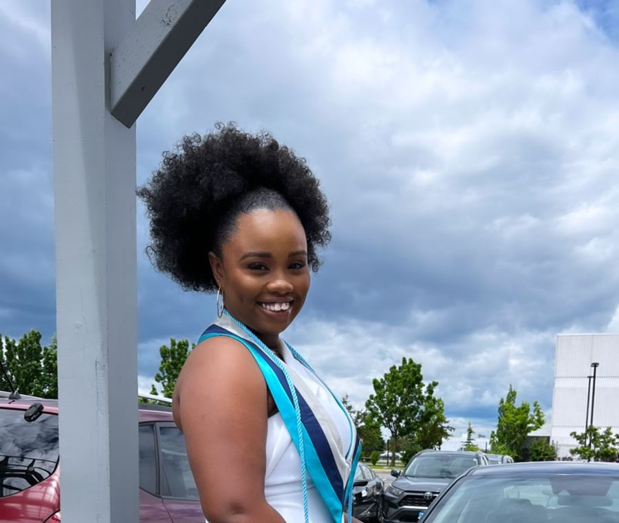 Picture of Shaneen Shirley