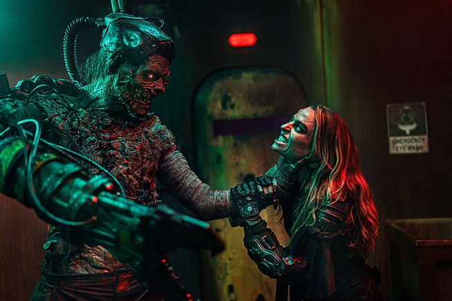 CYBORG-ZOMBIE-photo-by-Thom-Davies.jpg