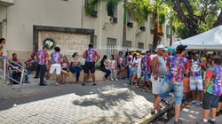 Sintespe Carnaval 2017_13