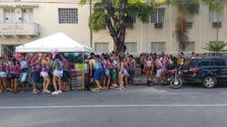 Sintespe Carnaval 2017_22