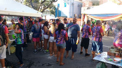 Sintespe Carnaval 2017_10