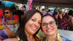 Sintespe Carnaval 2017_07