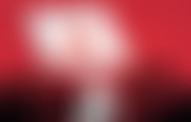 Liberação Sindical. O que mudaria se tivéssemos a liberação sindical?