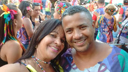 Sintespe Carnaval 2017_16