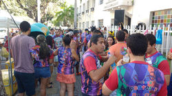 Sintespe Carnaval 2017_11