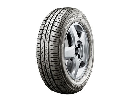 175/70R14
