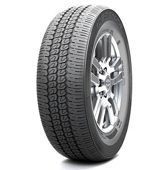 175/70R14