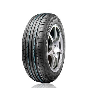 165/70R13