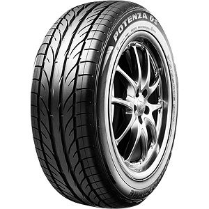 185/70R14