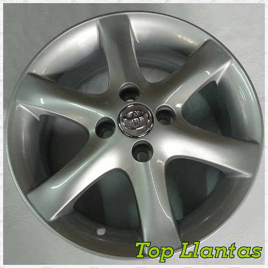 MOD. R607