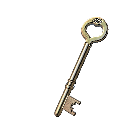 key.gif
