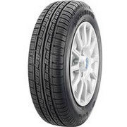175/70R14
