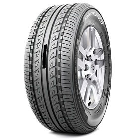 165/70R13
