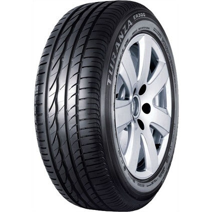 195/60R15