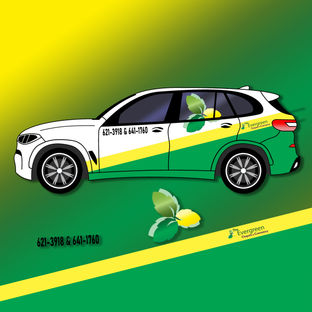 CAR WRAP OPTION 2.jpg
