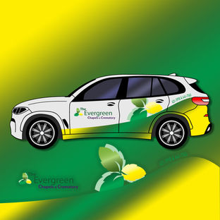 CAR WRAP OPTION 1.jpg