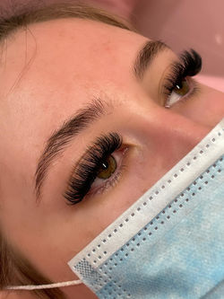 Lashes3