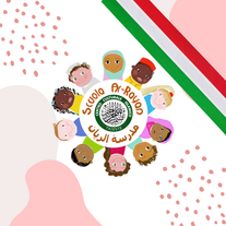 corso italiano donne islam